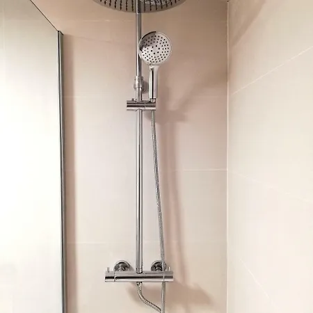 Mazi * Mataró
