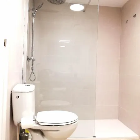 Mazi * Mataró